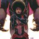 Image for article titled The controversial Captain America: Sam Wilson soars by getting political